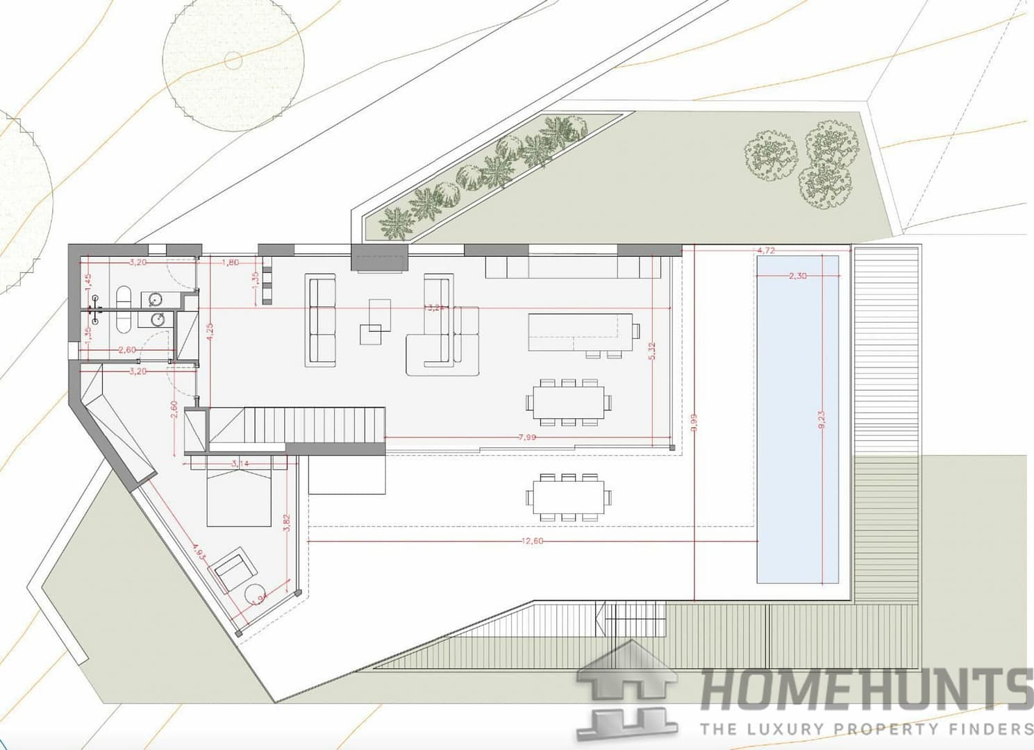 property_HH-15490676-5