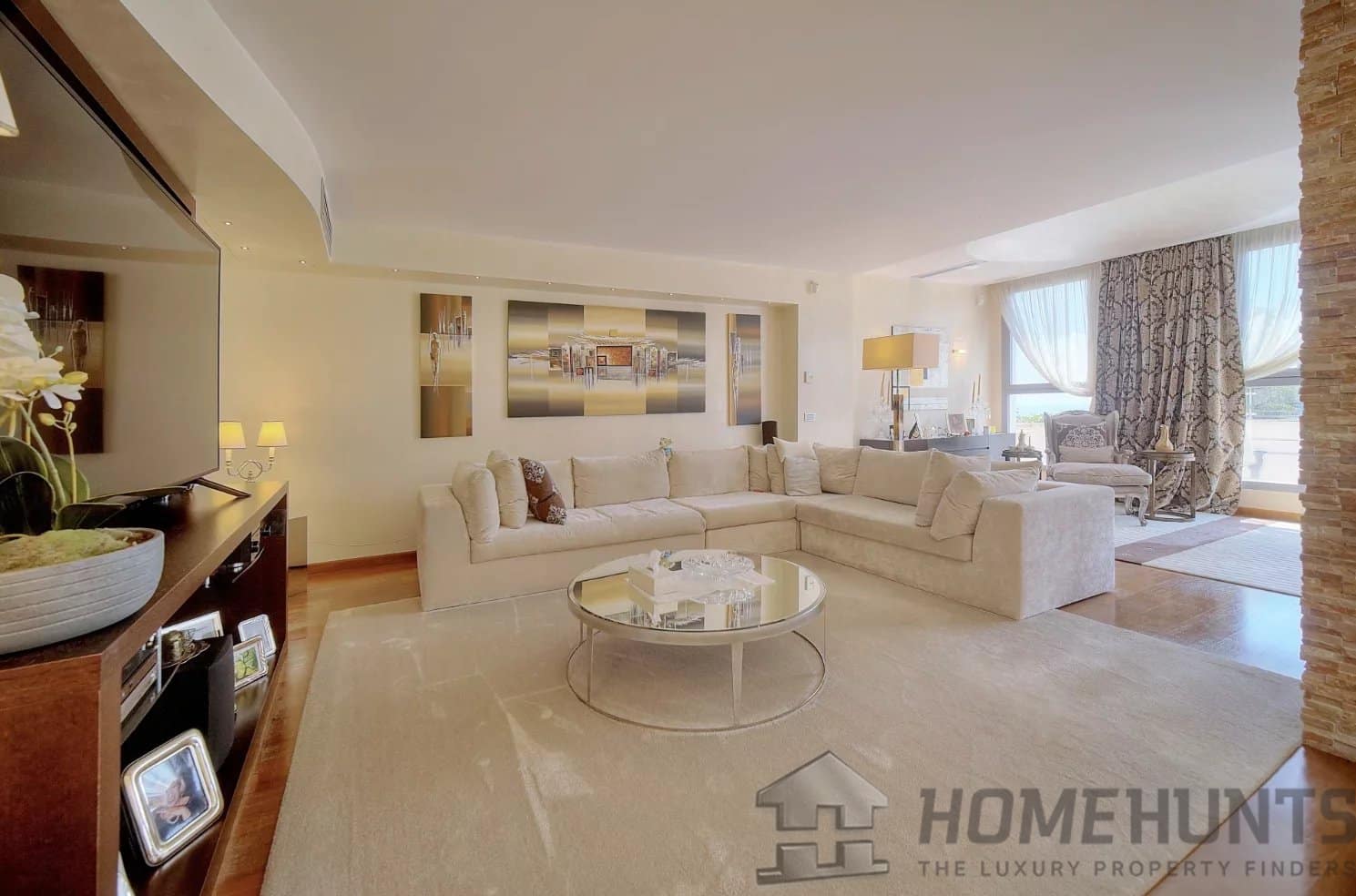 property_HH-15095095-26