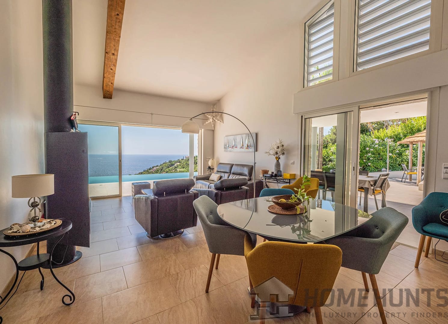 property_HH-15871053-4