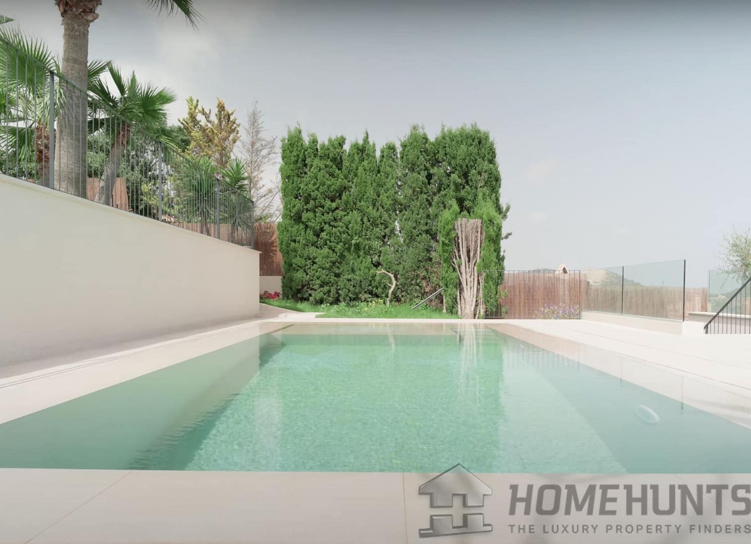 property_HH-15501497-4