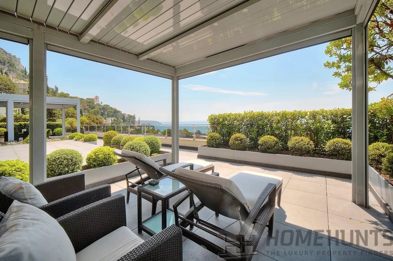 property_HH-15095095-8