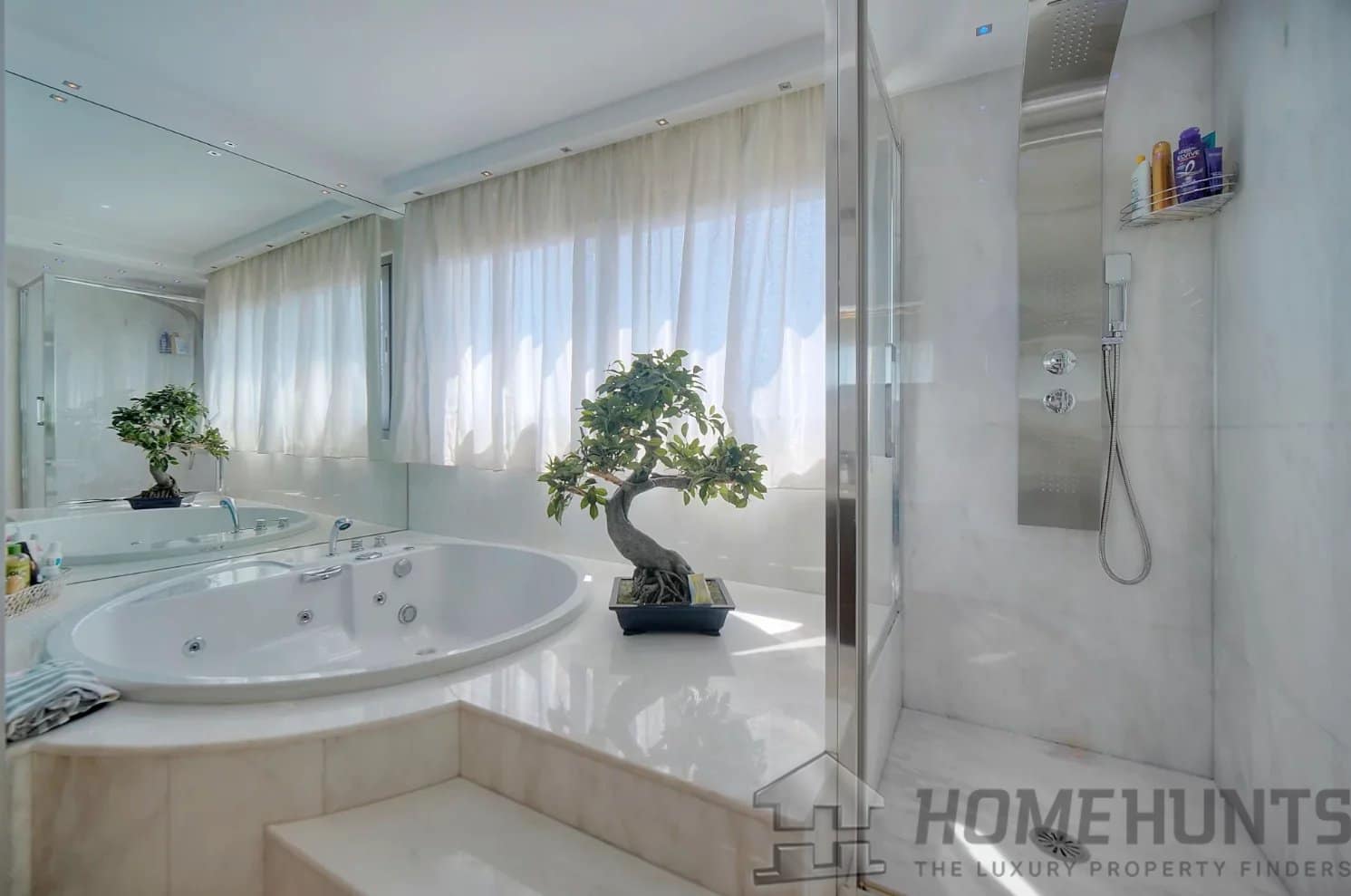 property_HH-15095095-16