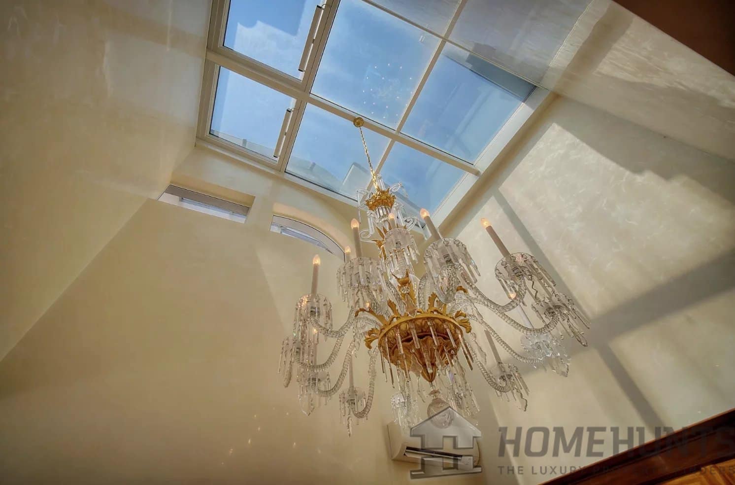 property_HH-15095095-28