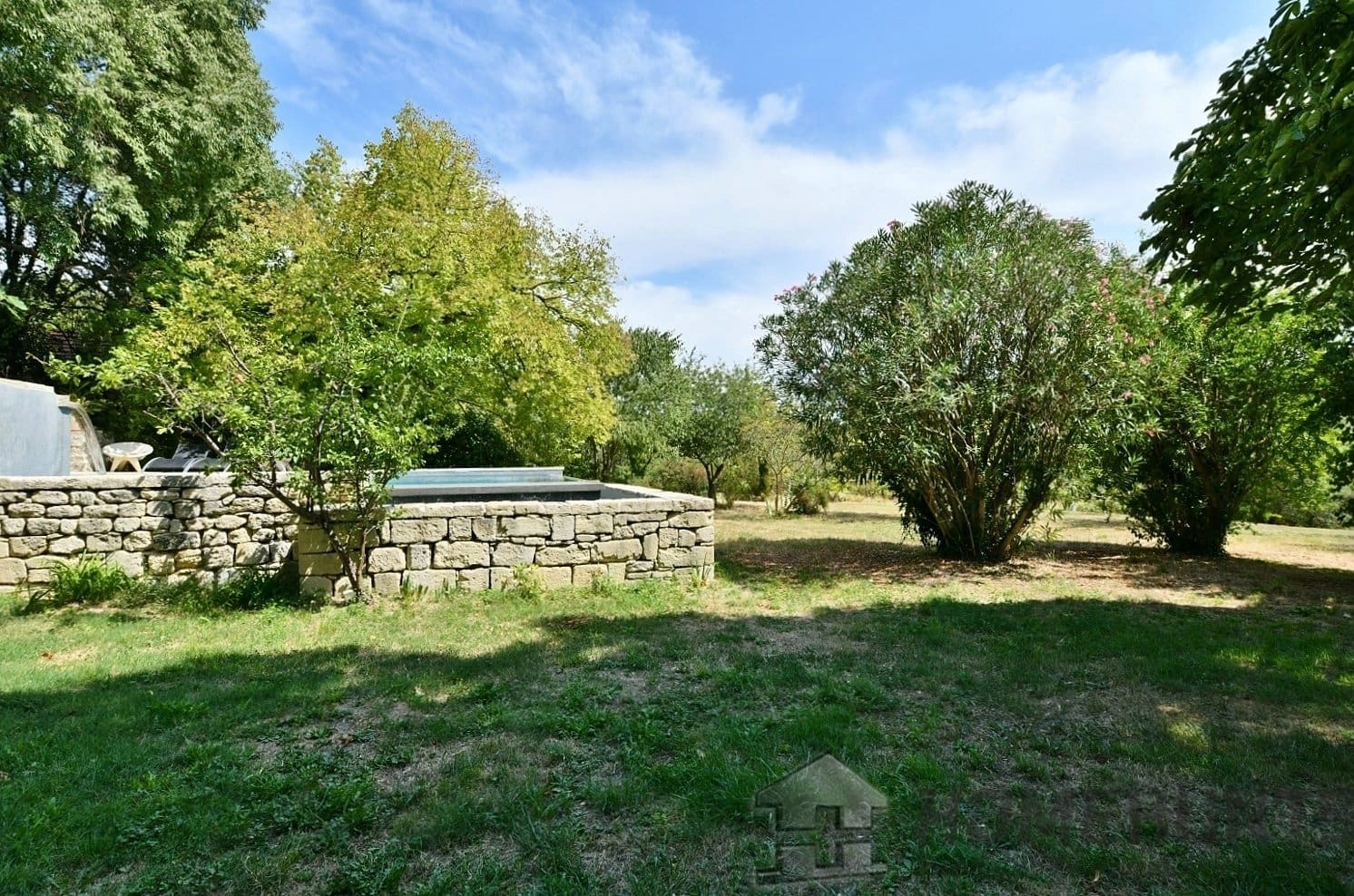 property_HH-15439929-22