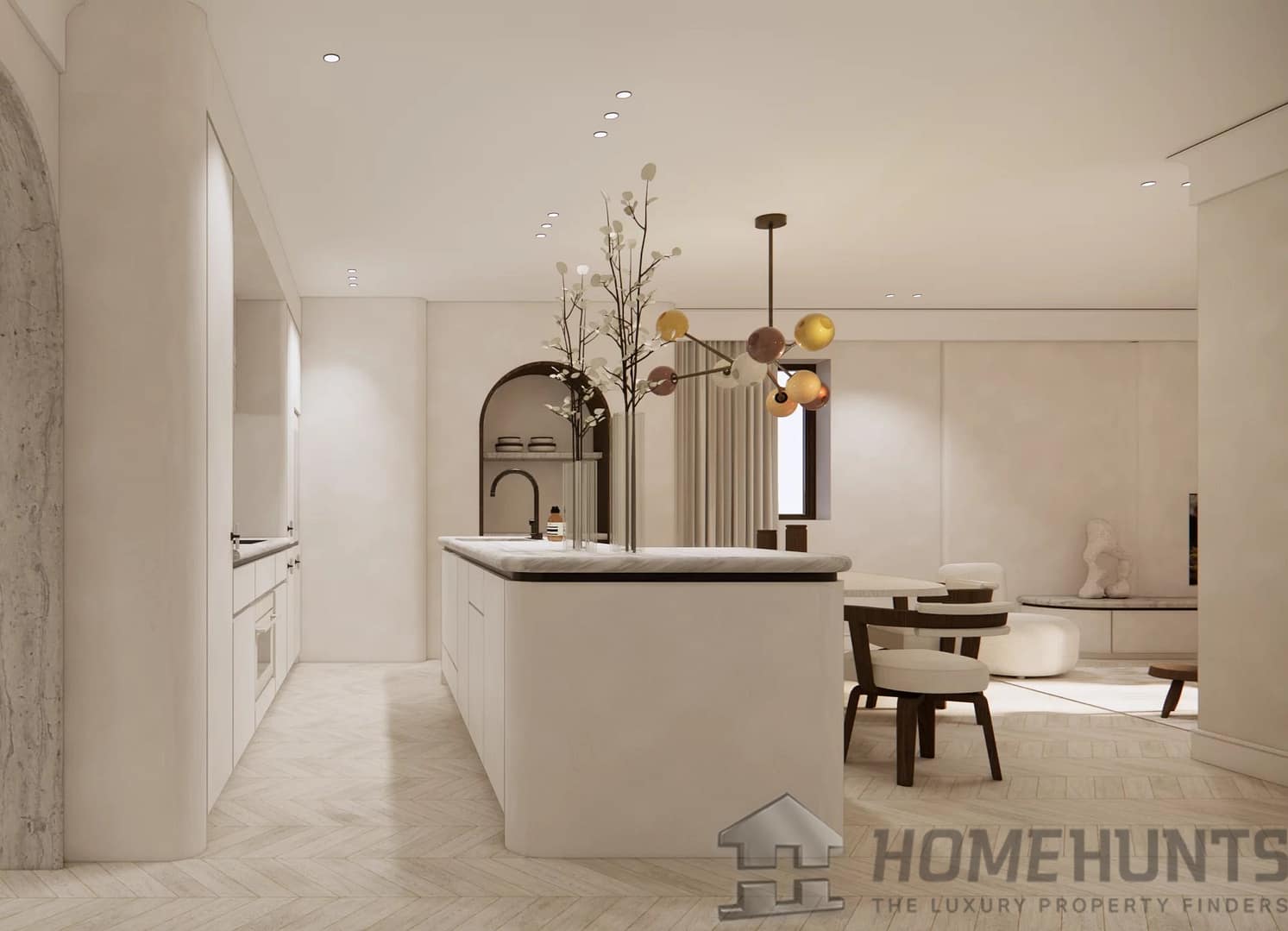 property_HH-15634912-9