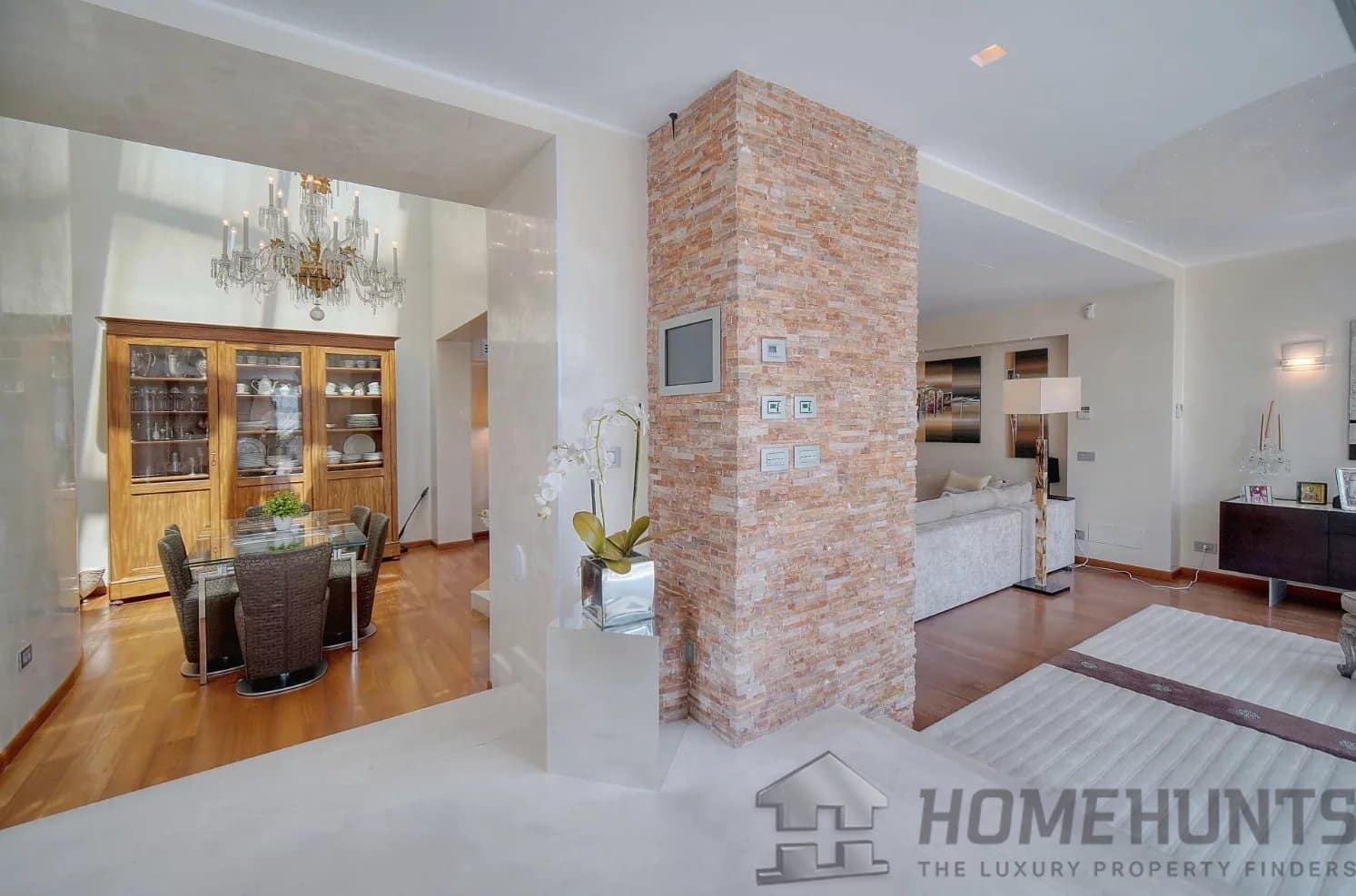 property_HH-15095095-25