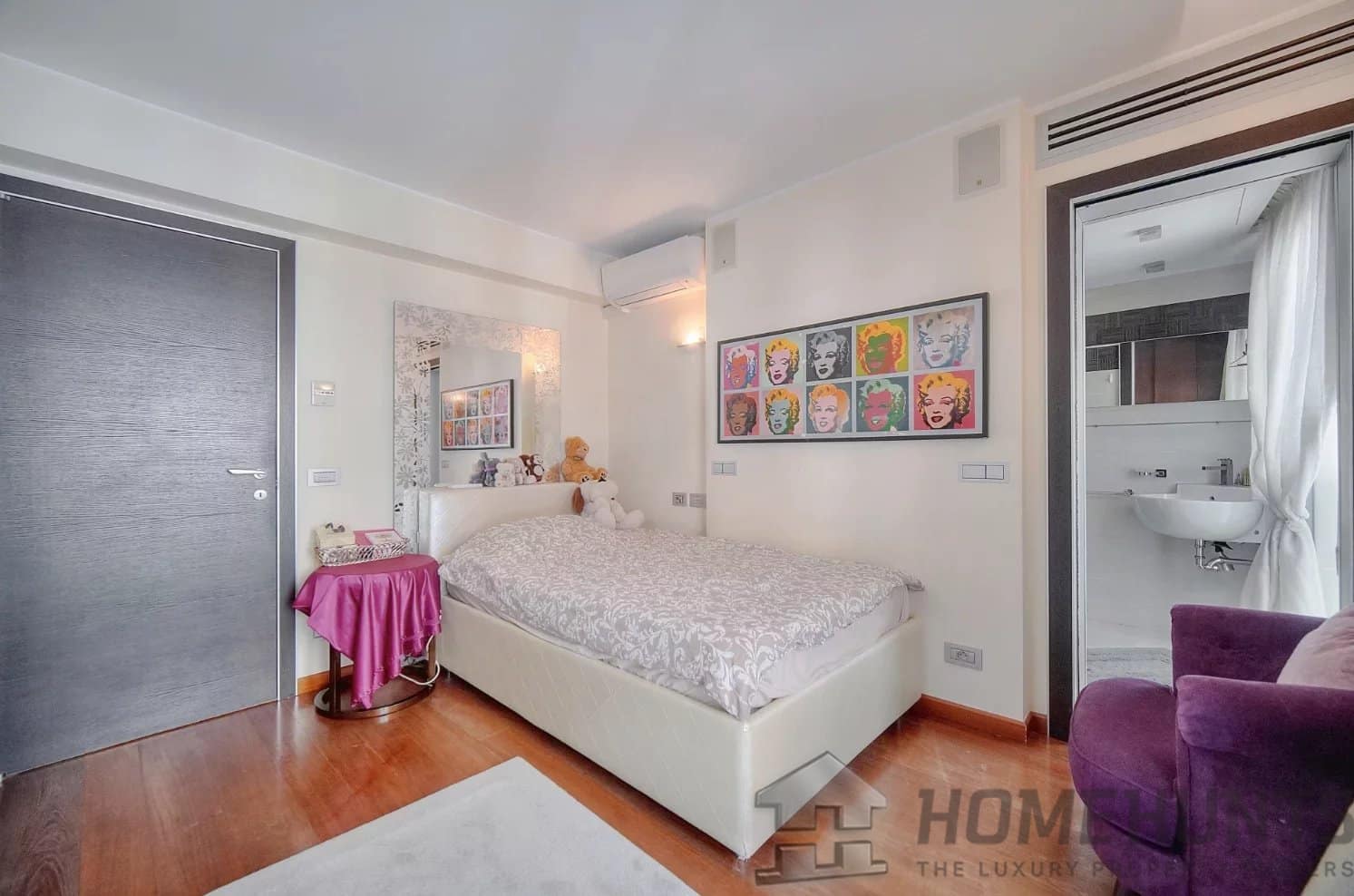 property_HH-15095095-20