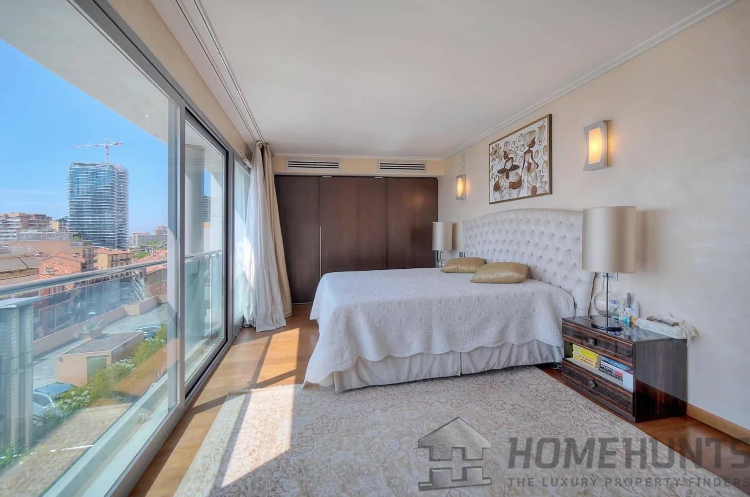 property_HH-15095095-14