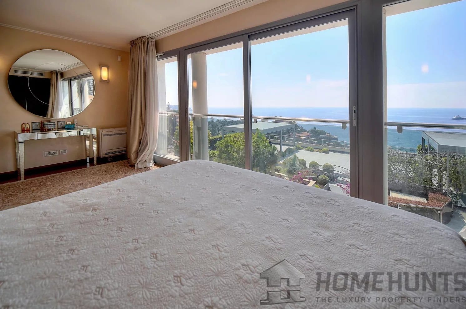 property_HH-15095095-15