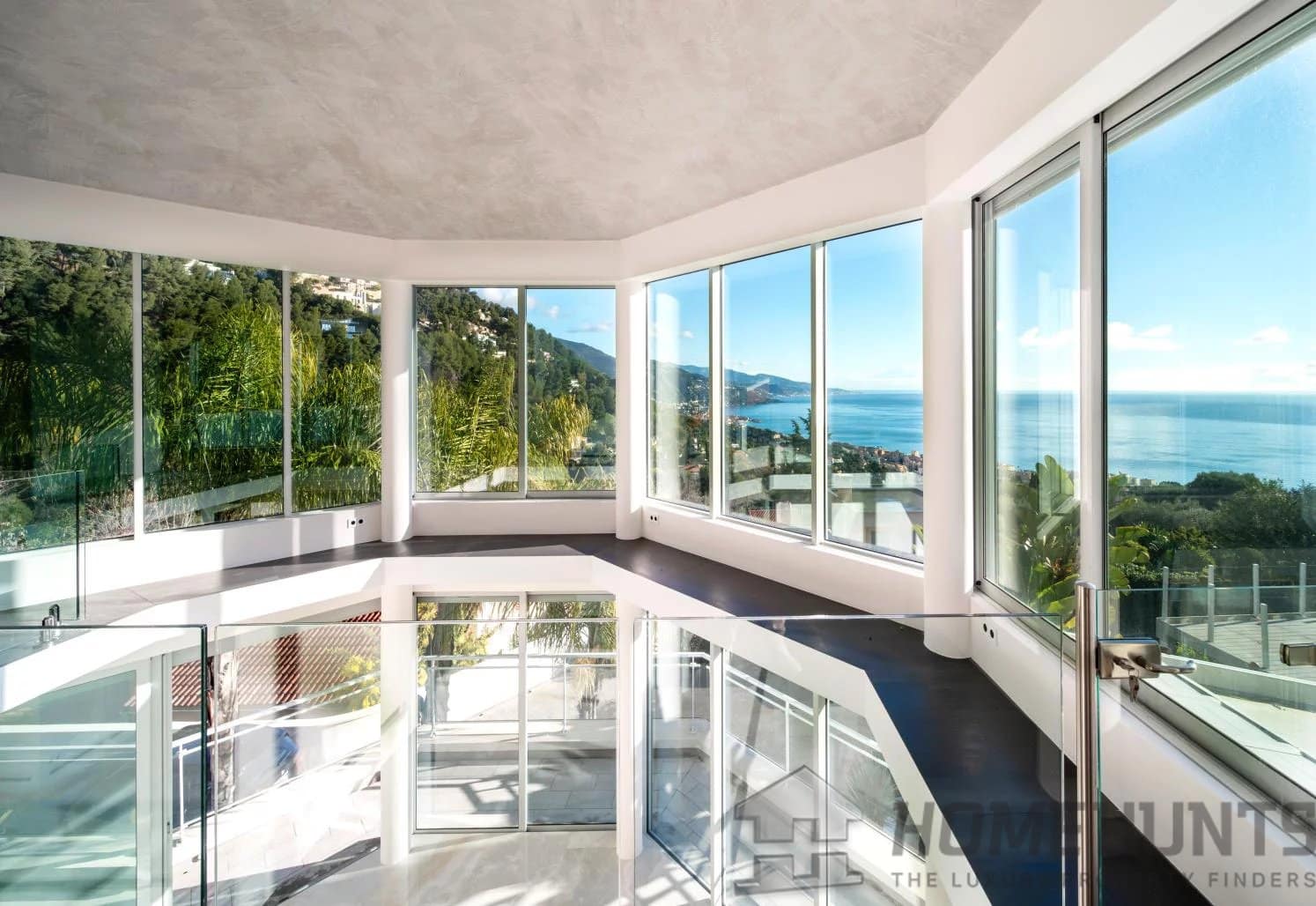 property_HH-15966953-3