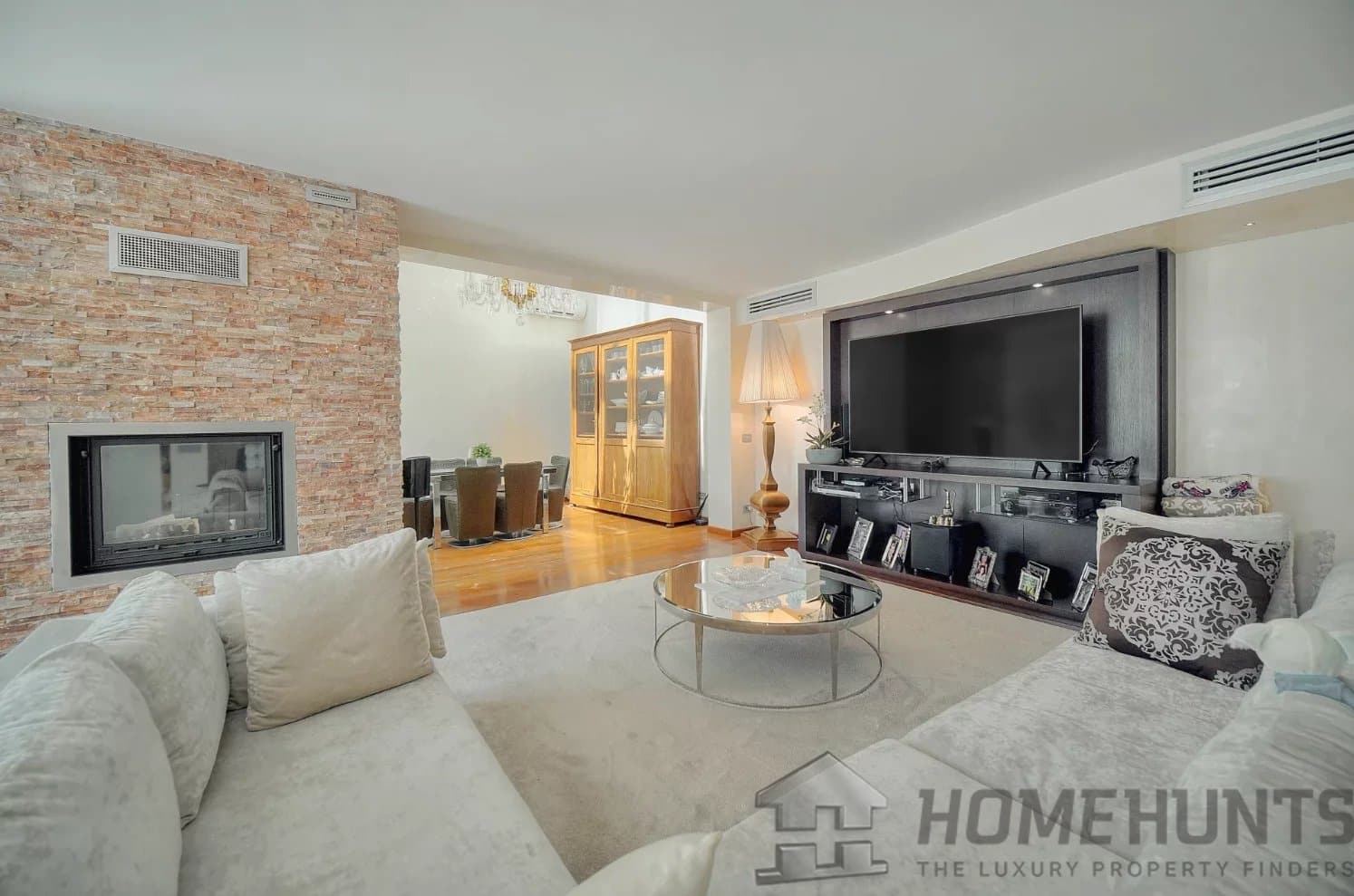 property_HH-15095095-24