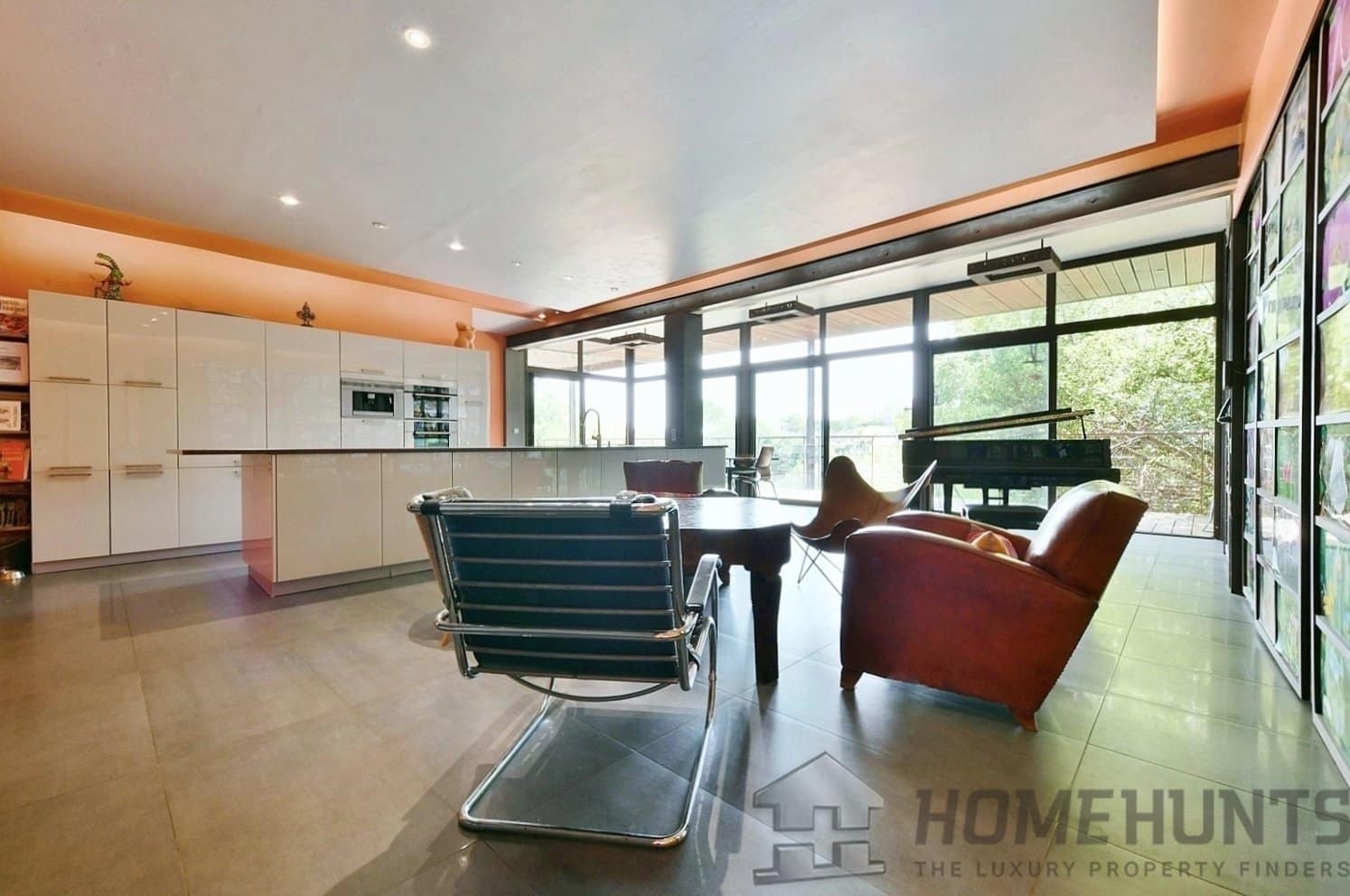 property_HH-15439929-9