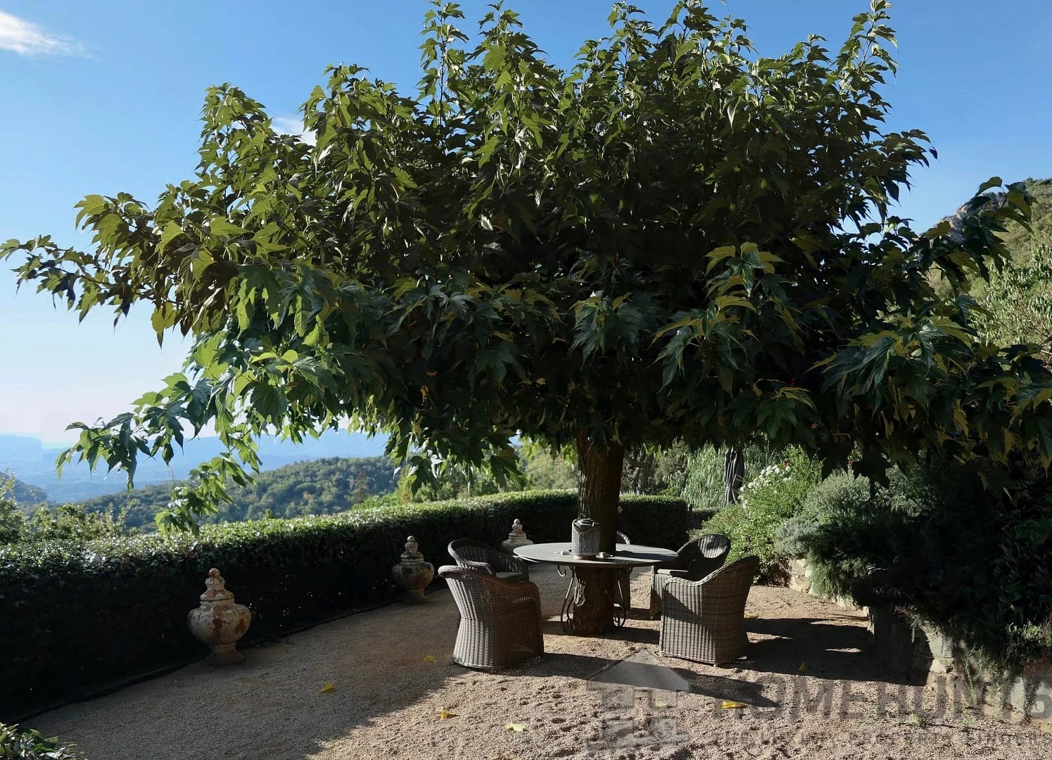 property_HH-15763407-18