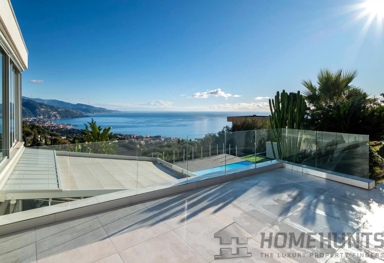 property_HH-15966953-5