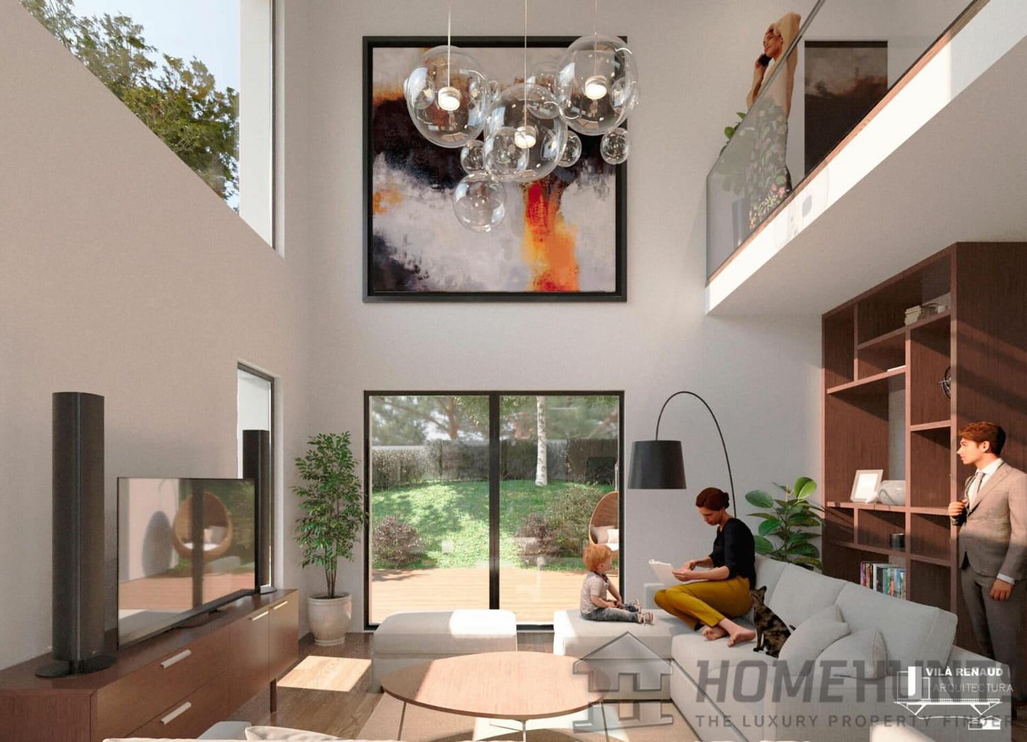 property_HH-15455110-2