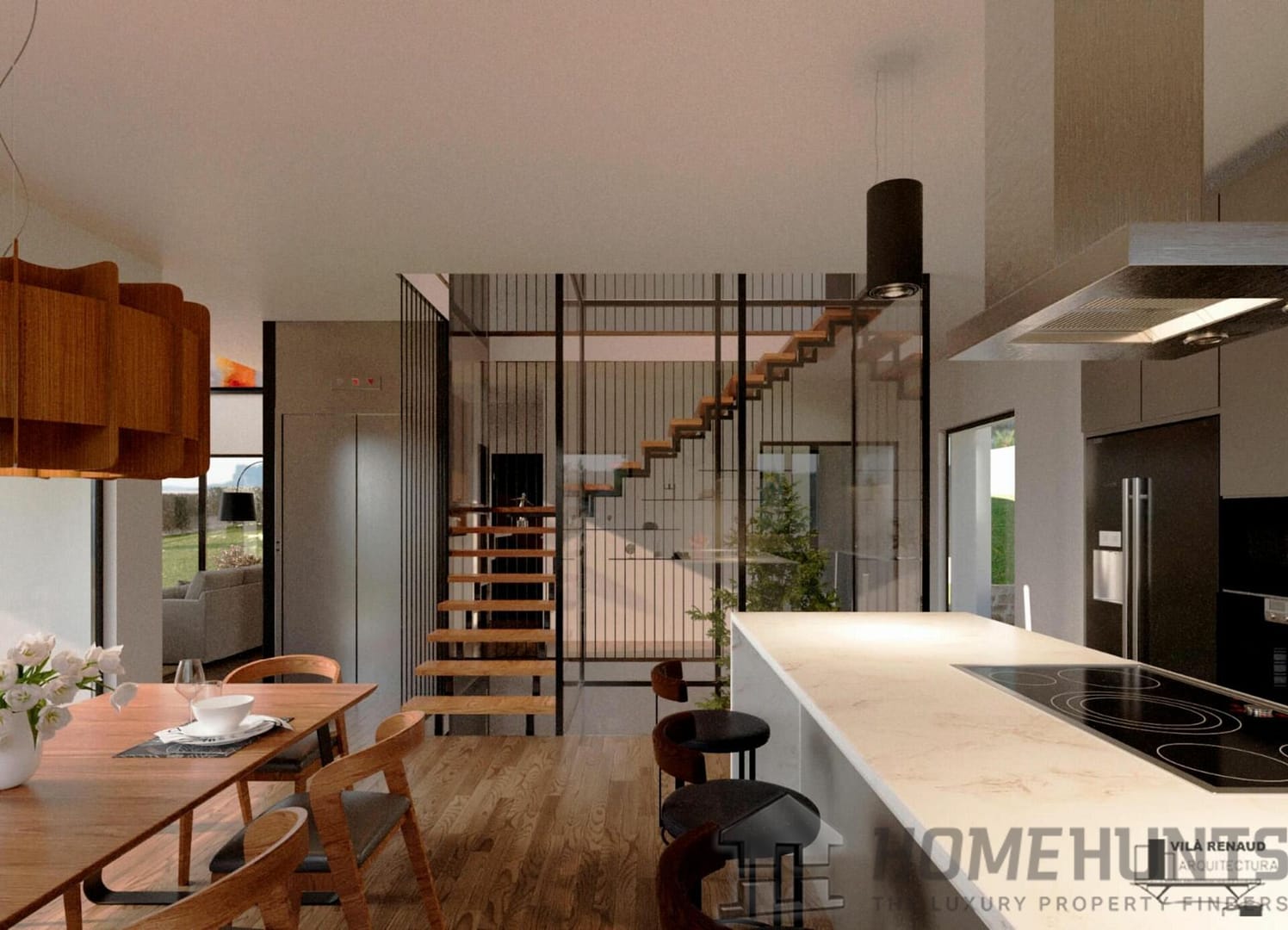 property_HH-15455110-3