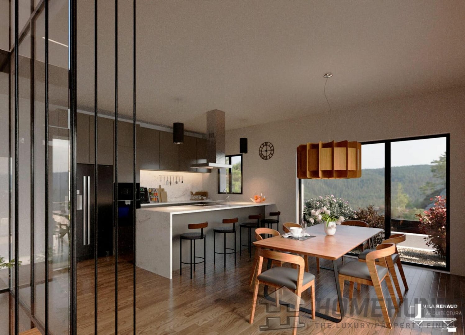 property_HH-15455110-4