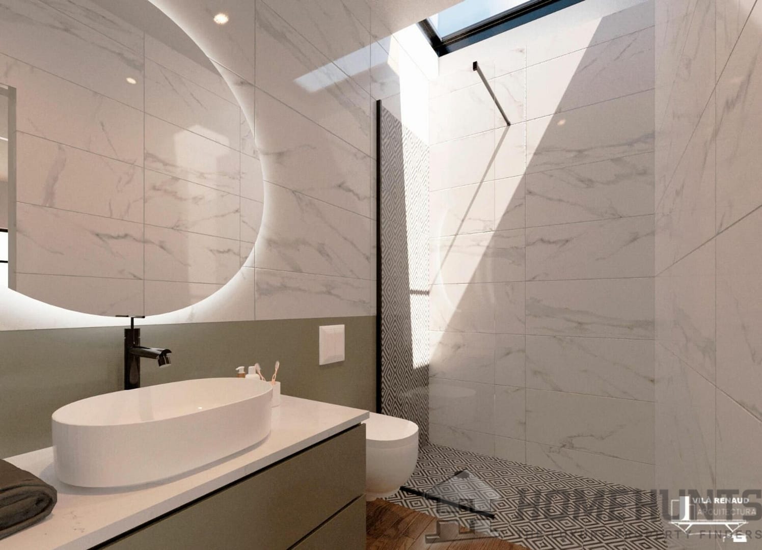 property_HH-15455110-5