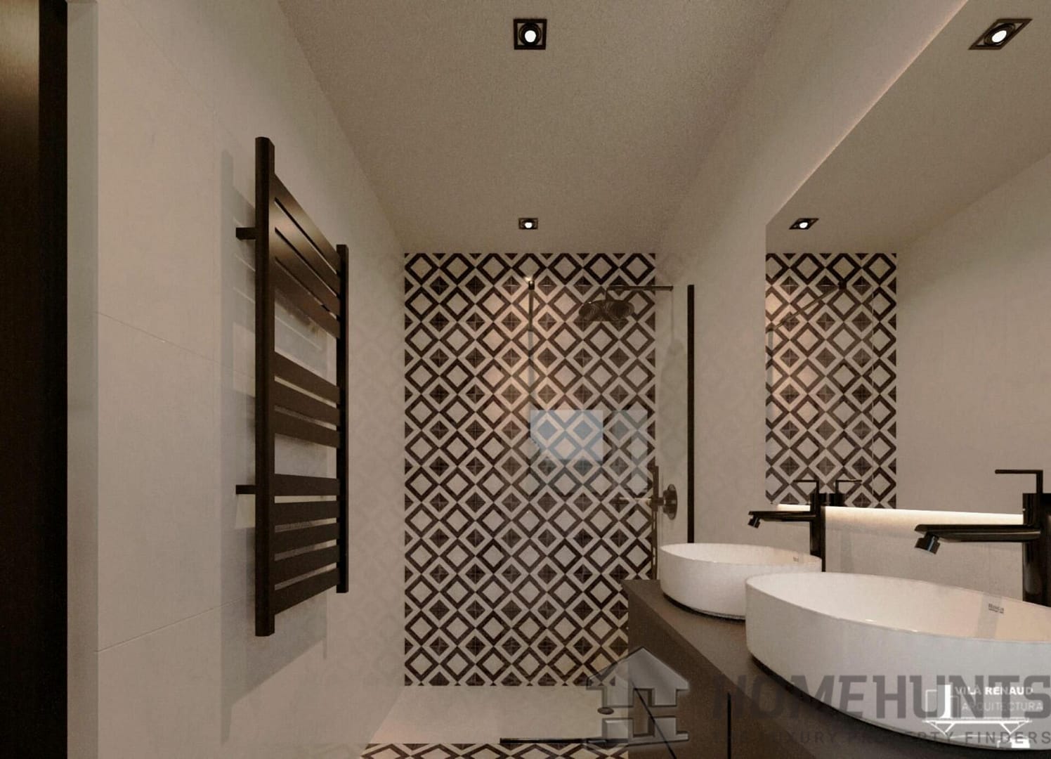 property_HH-15455110-6