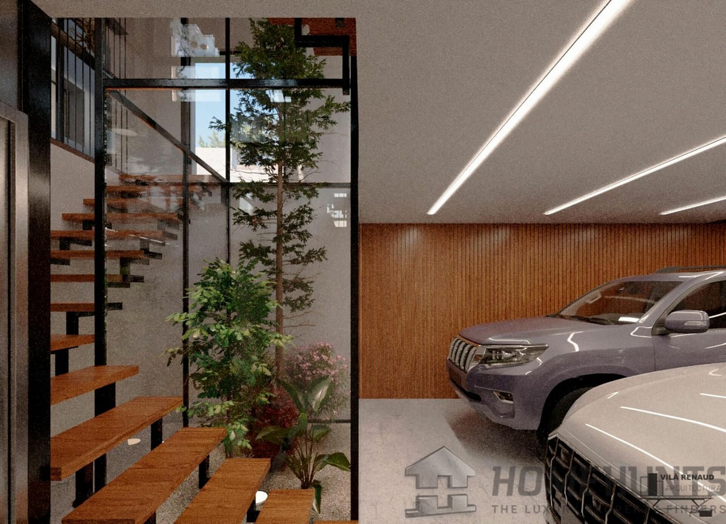 property_HH-15455110-7