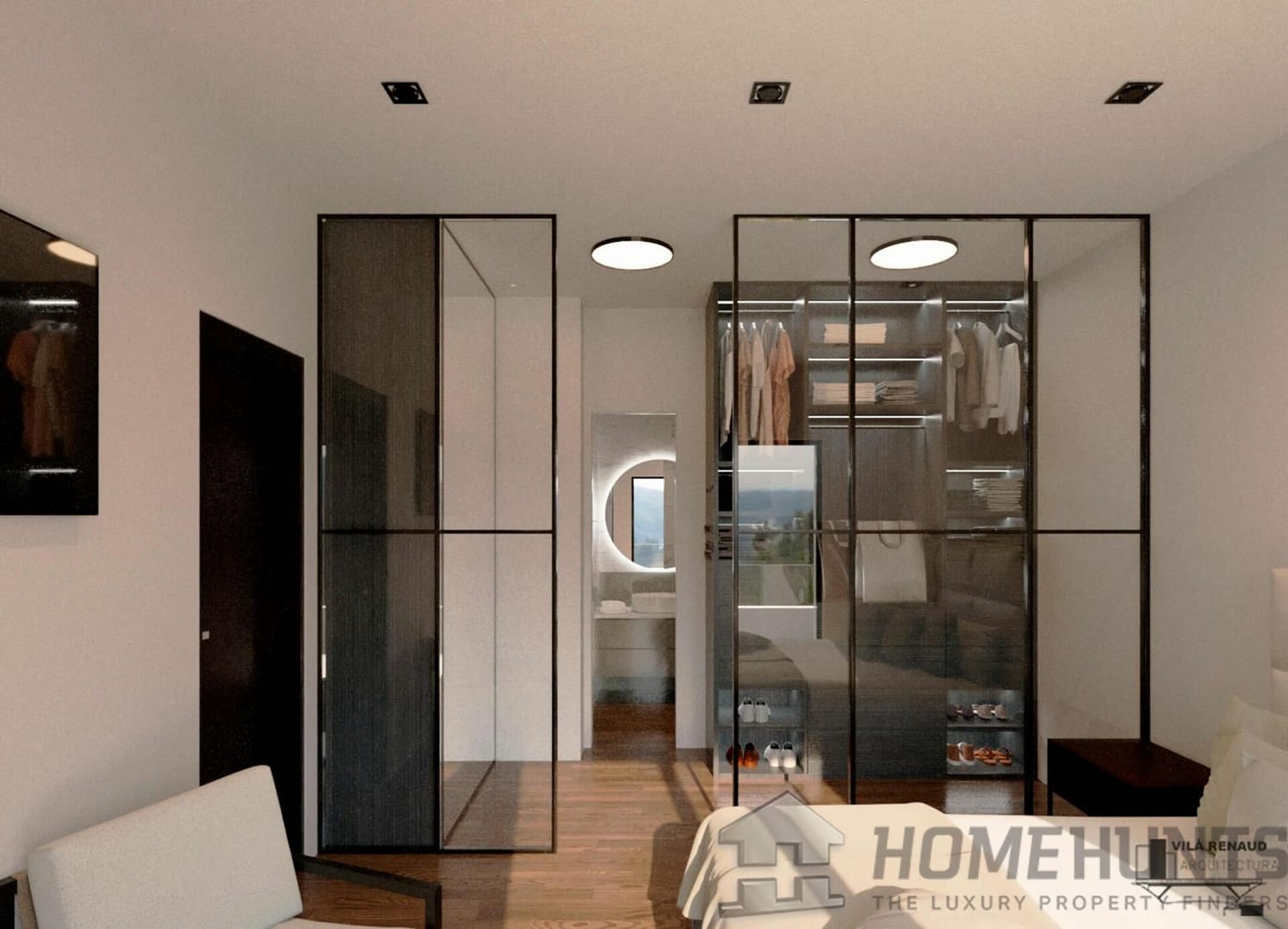 property_HH-15455110-8