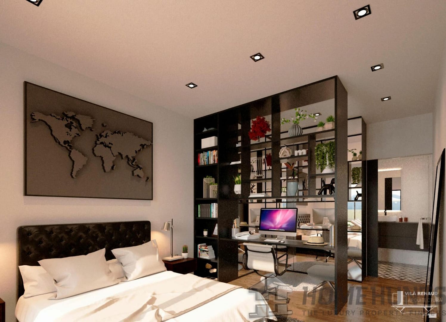 property_HH-15455110-9