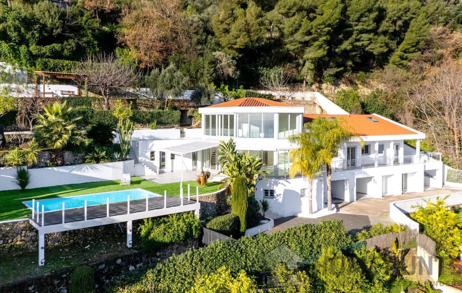 property_HH-15966953-7