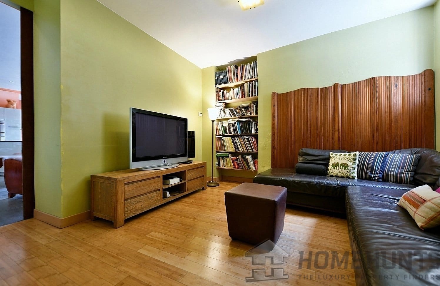 property_HH-15439929-18