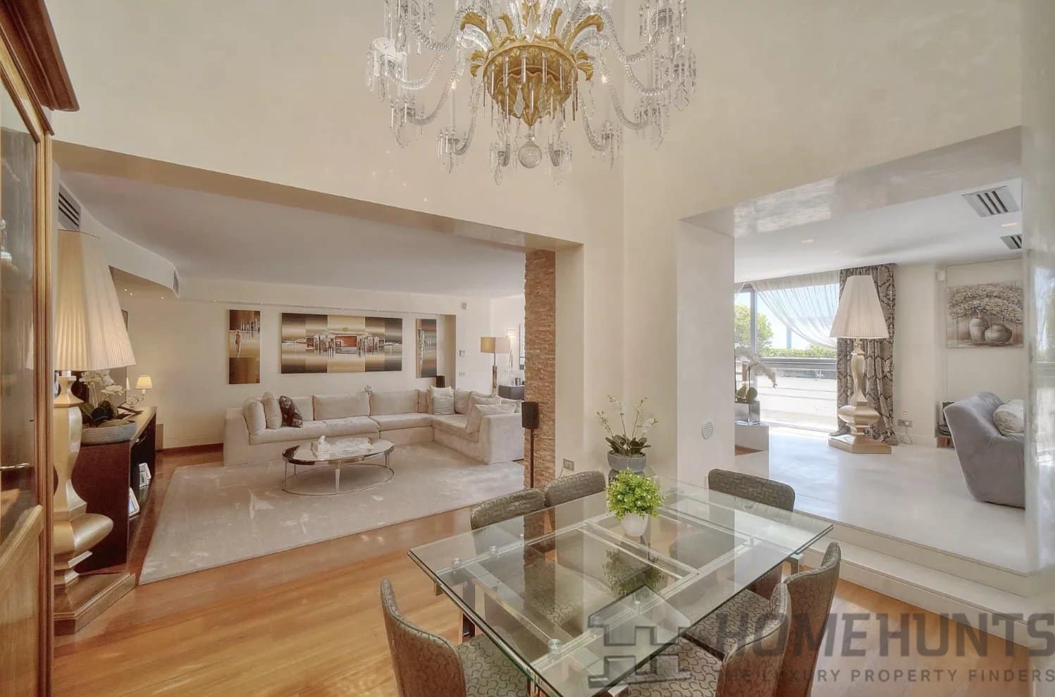 property_HH-15095095-23