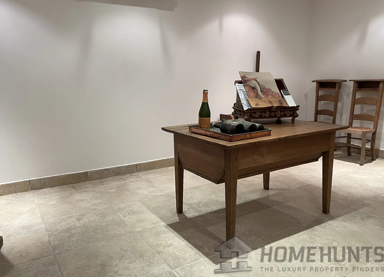 property_HH-15575396-17