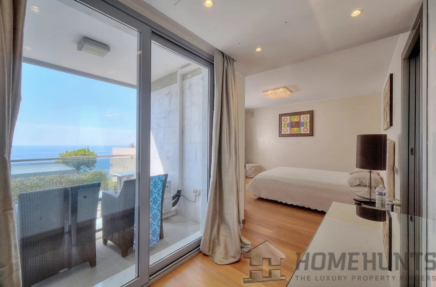 property_HH-15095095-18