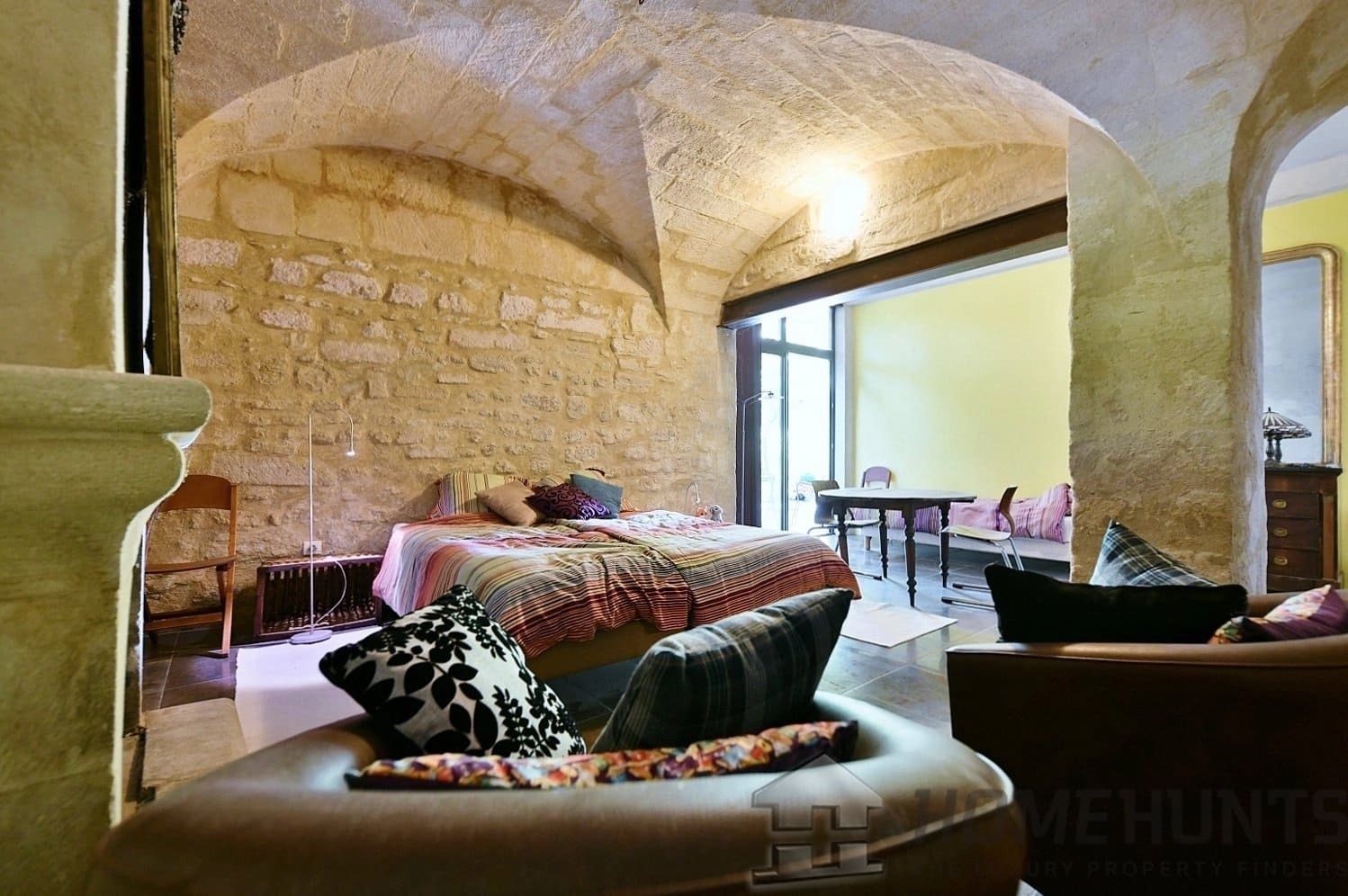 property_HH-15439929-16