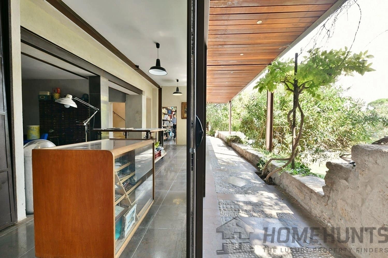 property_HH-15439929-21