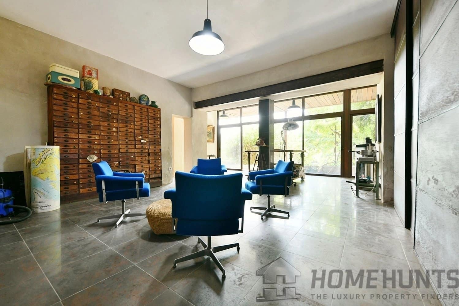 property_HH-15439929-20