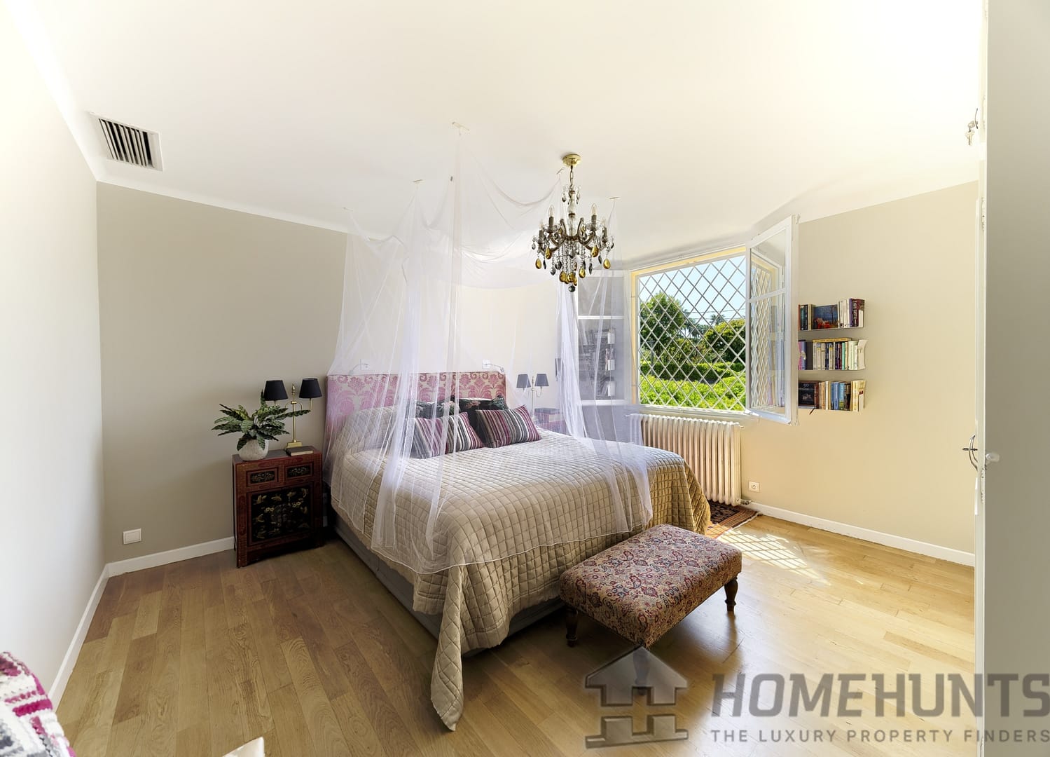 property_HH-15813844-10