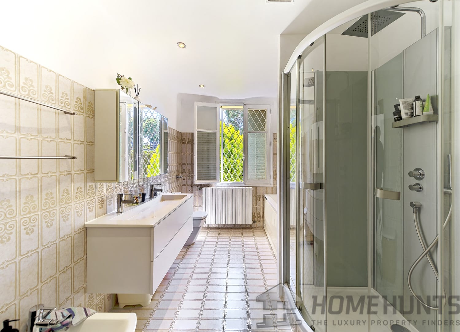 property_HH-15813844-12