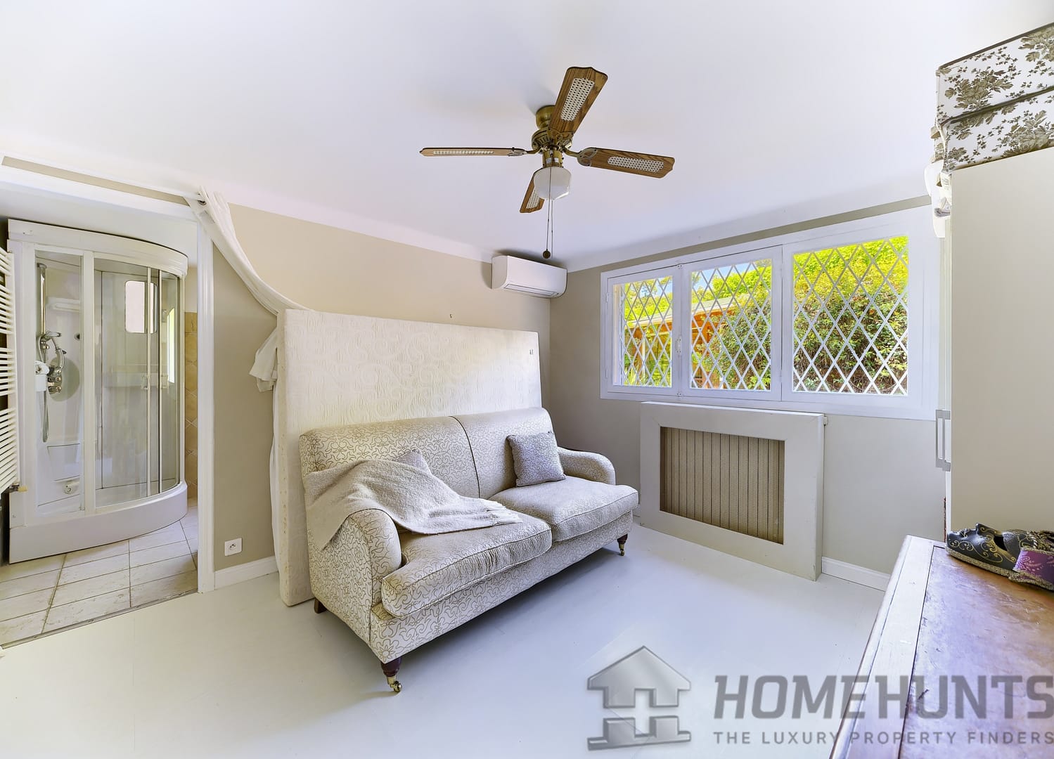 property_HH-15813844-13