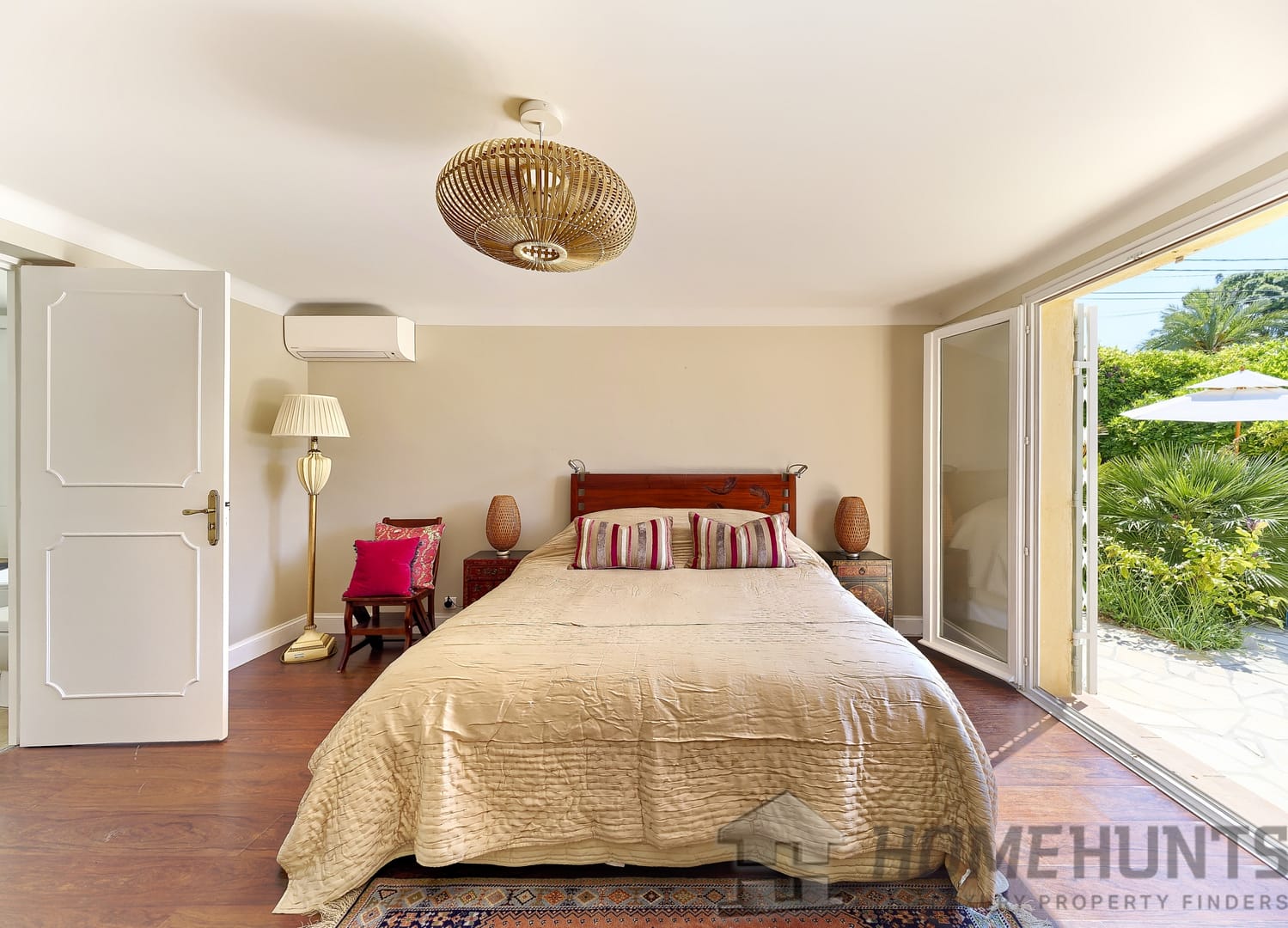 property_HH-15813844-15