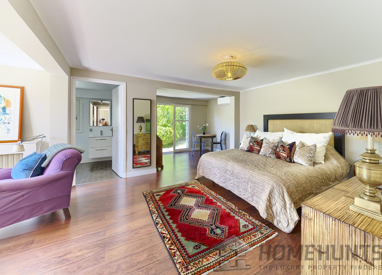 property_HH-15813844-16