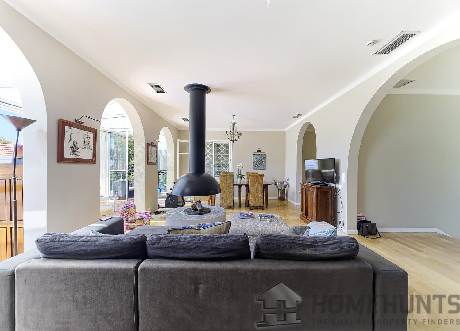 property_HH-15813844-2