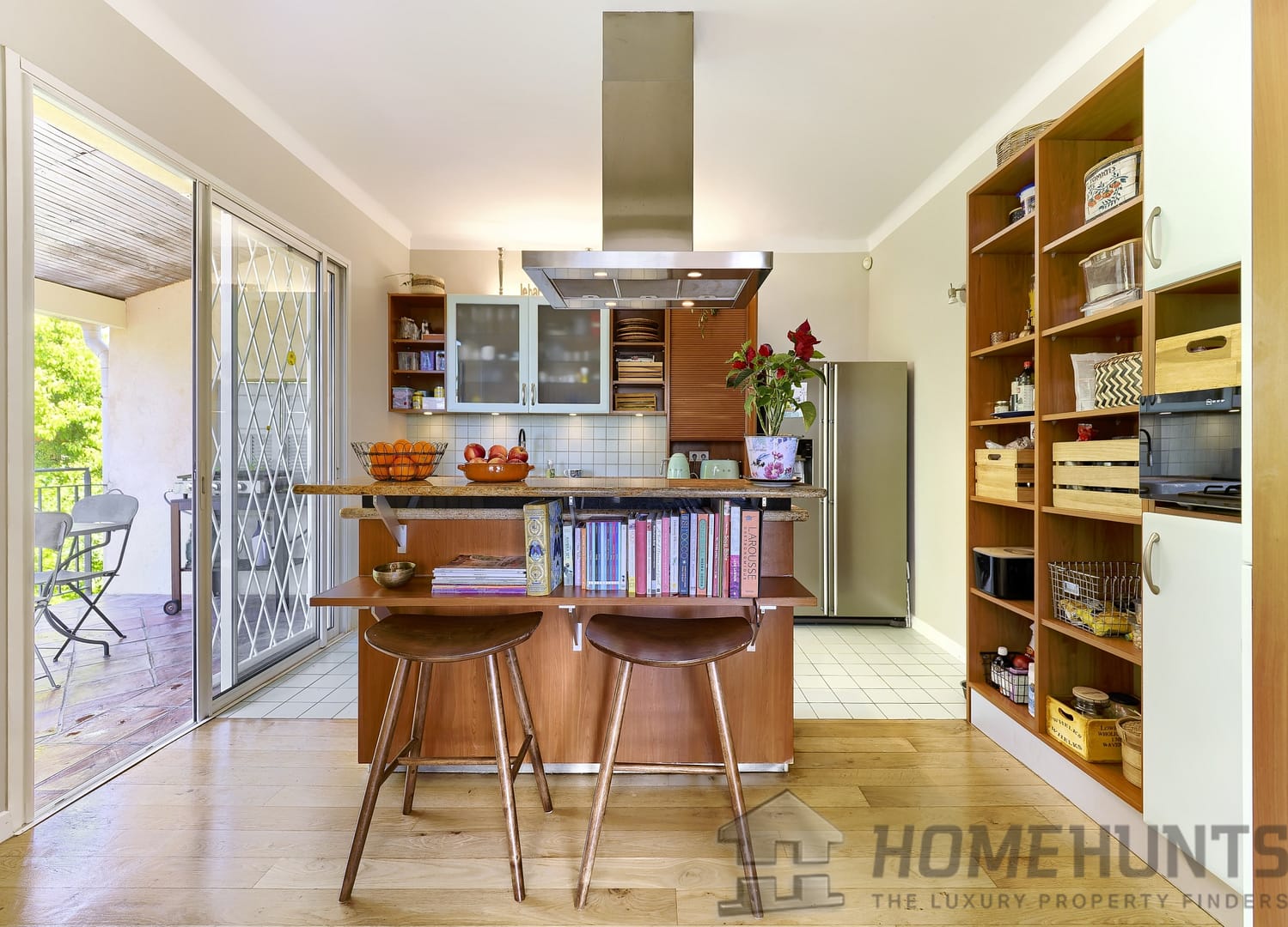 property_HH-15813844-3