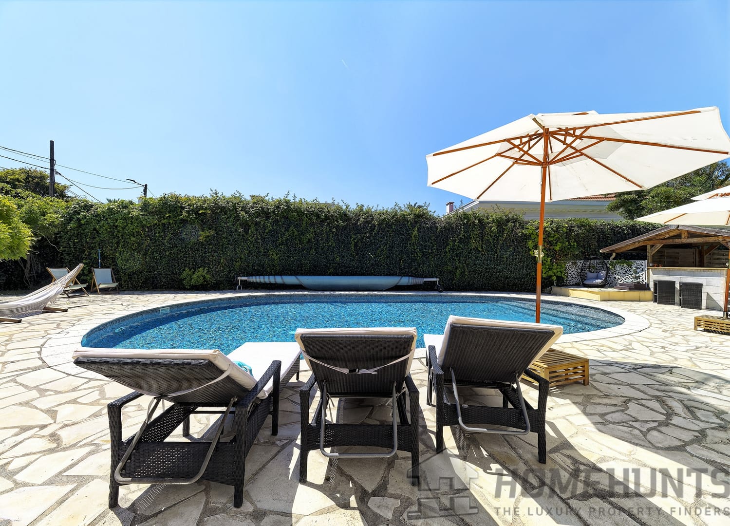 property_HH-15813844-6