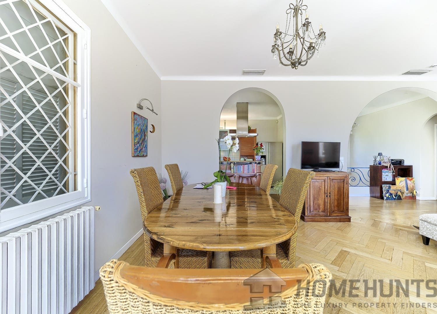 property_HH-15813844-8