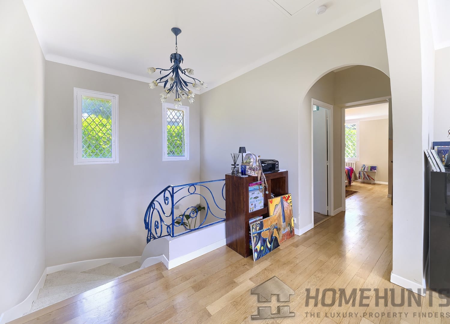 property_HH-15813844-9