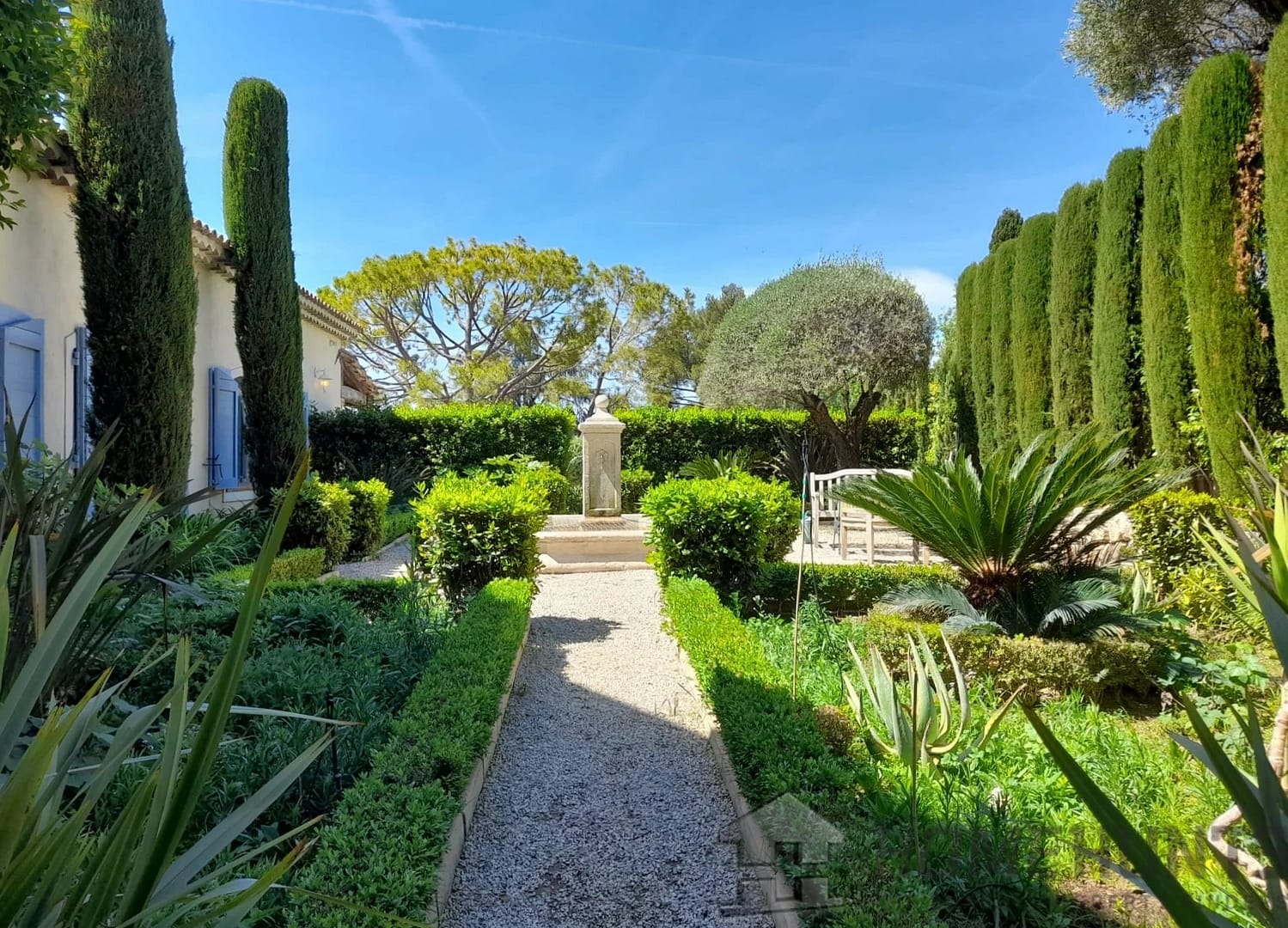 property_HH-15523472-21