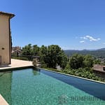 6 Bedroom Villa/House in Fayence 15