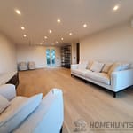 4 Bedroom Villa/House in Roquebrune Cap Martin 10