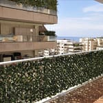 4 Bedroom Apartment in Monaco 13