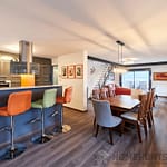 3 Bedroom Villa/House in Sevrier 5