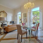3 Bedroom Apartment in Cannes 2